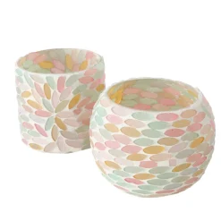 Windlicht edina|ohgreen Outlet