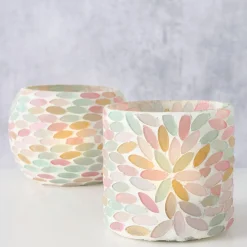 Windlicht edina|ohgreen Outlet