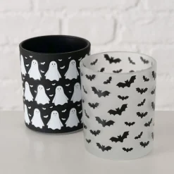 Windlicht ghostie|ohgreen Outlet