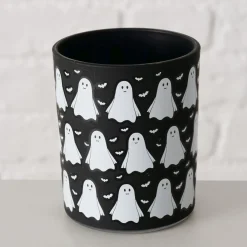 Windlicht ghostie|ohgreen Outlet