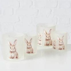 Windlicht hansi|ohgreen Hot