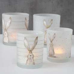 Windlicht Harry large|ohgreen Discount