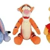 Winnie the pooh & friends knuffel 25cm|ohgreen Best