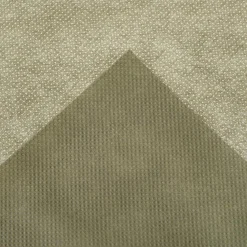 Winterafdekhoes 100cmx1,5m groen|ohgreen Sale