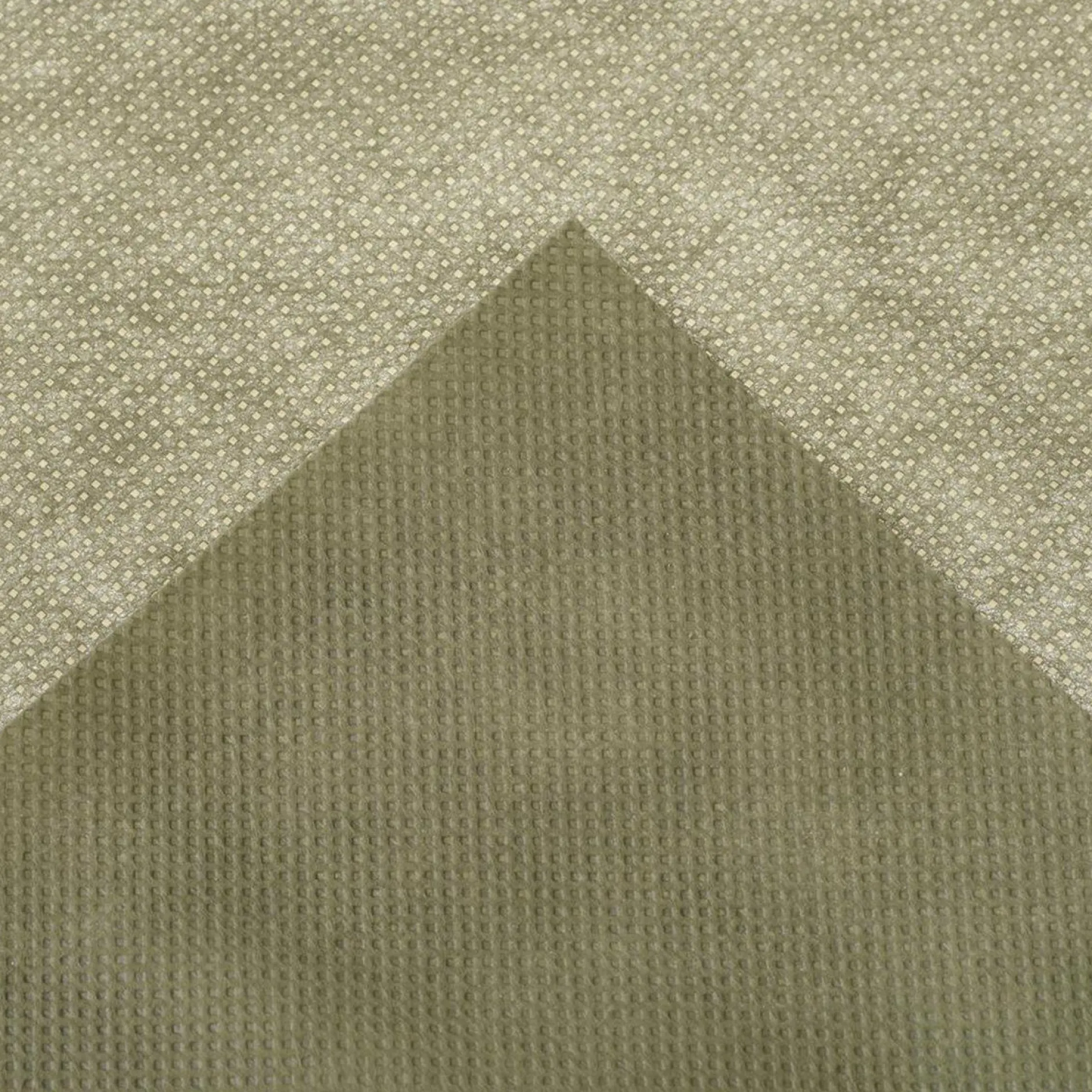 Winterafdekhoes 100cmx1,5m groen|ohgreen Sale