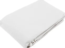 Winterafdekhoes 75cmx1,5m wit 2 stuks|ohgreen New