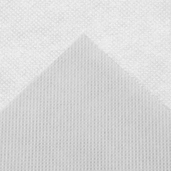 Winterafdekhoes 50cmx1m wit 3 stuks|ohgreen Clearance