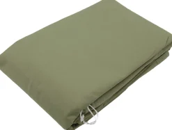 Winterafdekhoes met ritssluiting 150x200cm|ohgreen Discount