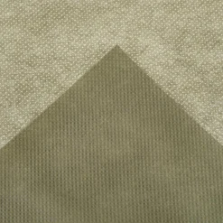 Winterafdekhoes met ritssluiting 150x200cm|ohgreen Discount