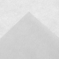Winterafdekvlies 2x5m wit 30g/m²|ohgreen Best