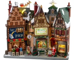 Wintergarten lane, b/o (4,5v)|ohgreen Outlet