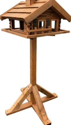 Winterhuis omsk op voet|ohgreen Clearance