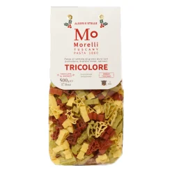 Winterpasta 250g|ohgreen New