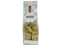 Witte manon pralines|ohgreen Discount