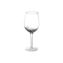 Witte wijnglas|ohgreen Online