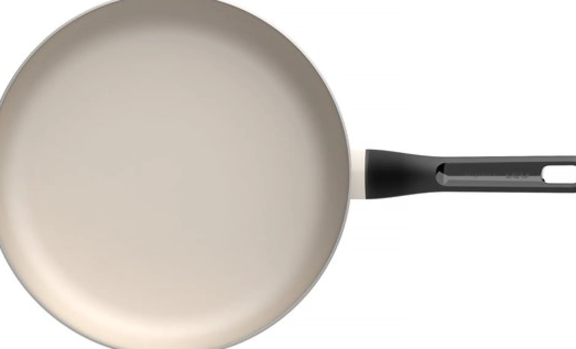 Wok antikleef glints spirit 28cm|ohgreen New