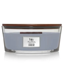 WoodWick Geurkaars Hypnoflora|ohgreen Clearance