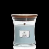 Woodwick Geurkaars seaside neroli mini|ohgreen Discount