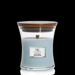 Woodwick Geurkaars seaside neroli mini|ohgreen Discount