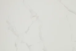 Xander tafel ovaal wit|ohgreen New