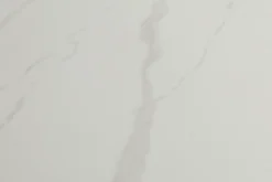 Xander tafel rond wit|ohgreen Online