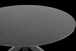 Xander tafel rond xerix|ohgreen Online