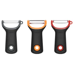 Y Dunschiller set|ohgreen Clearance