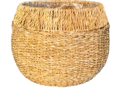 Yaba belly pot|ohgreen Best