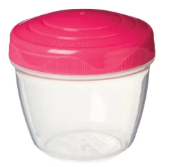 YOGHURTPOTJE SISTEMA TO GO, 12 ASS|ohgreen Best