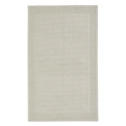 Yuna badmat 60x100cm desert|ohgreen Online