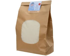 Zachte sneeuw|ohgreen Sale