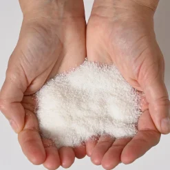 Zachte sneeuw|ohgreen Sale