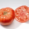 Zaden: tomaat marmande|ohgreen New
