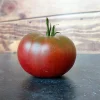 Zaden: tomaat noire de crimée|ohgreen Outlet