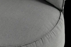 Zetel Emma rond|ohgreen Sale