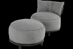 Zetel Emma rond|ohgreen Sale