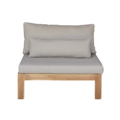 Zetel 1p Midland|ohgreen Best