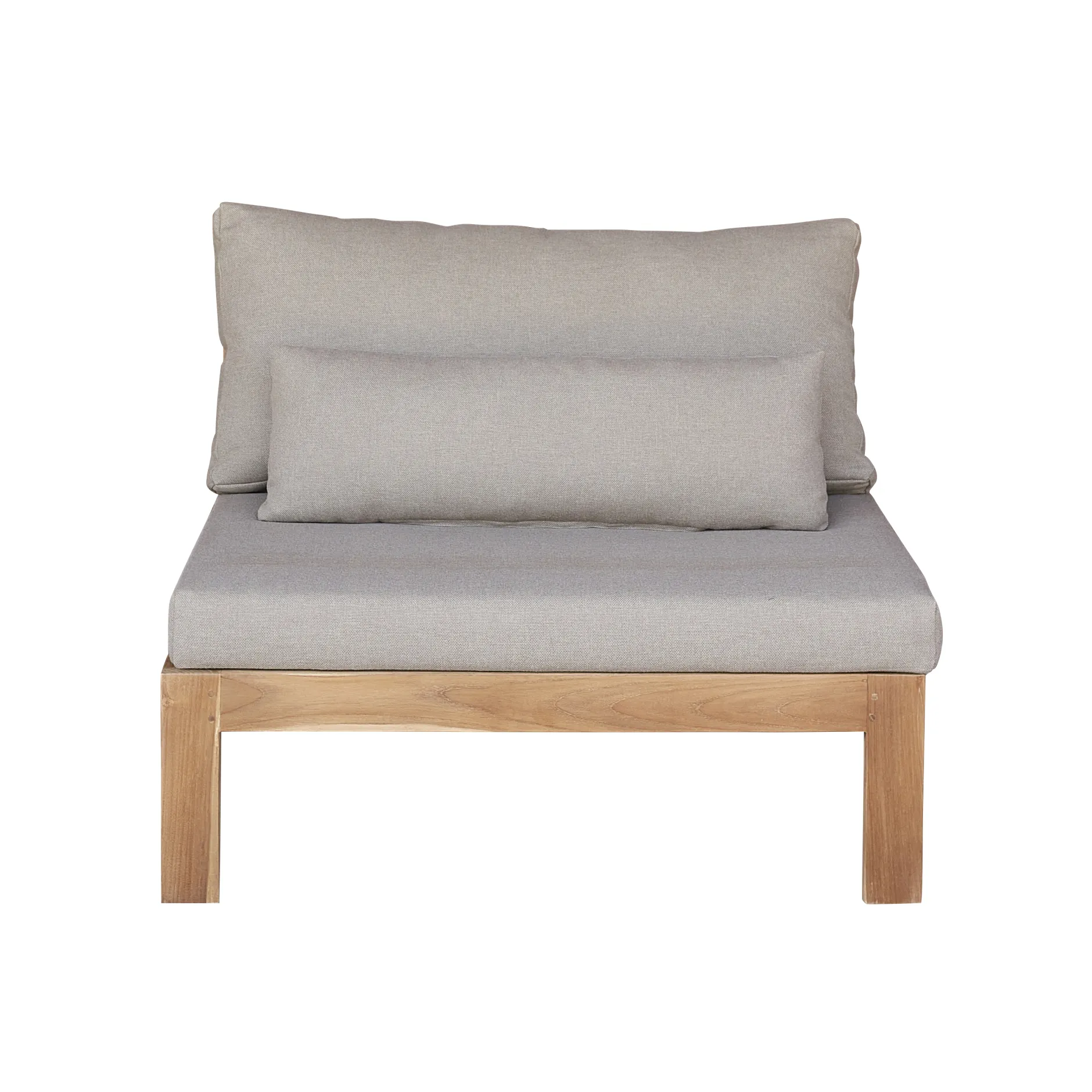 Zetel 1p Midland|ohgreen Best