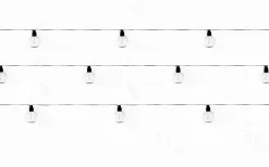 Zonne- en feestverlichting Samos|ohgreen Sale