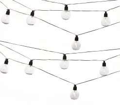 Zonne- en feestverlichting Samos|ohgreen Sale