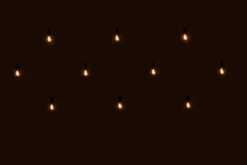 Zonne- en feestverlichting Samos|ohgreen Sale