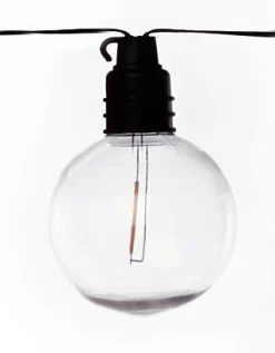 Zonne- en feestverlichting Samos|ohgreen Sale