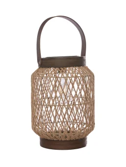 Zonneverlichting Eivissa small|ohgreen Clearance