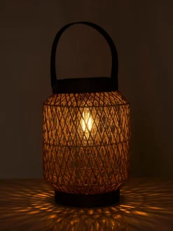 Zonneverlichting Eivissa small|ohgreen Clearance