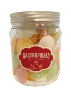 Zure hosties|ohgreen Discount