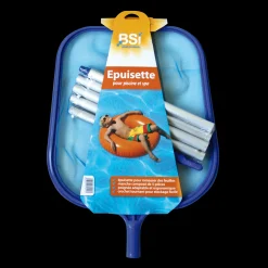 Zwembad Schepnet|ohgreen Clearance