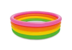 Zwembad Sunset Glow 168x46cm|ohgreen Hot